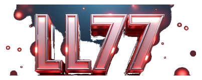 l77 logo